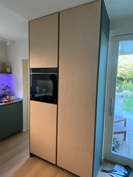 keuken,culemborg,interieurbouw,eikelboom